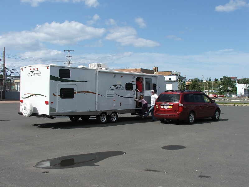 DSCF7307.JPG