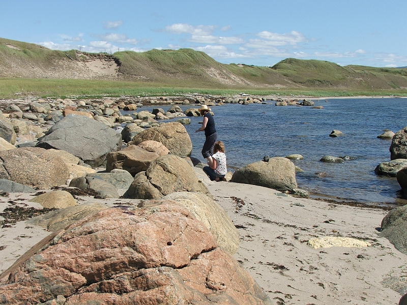 DSCF8155.JPG