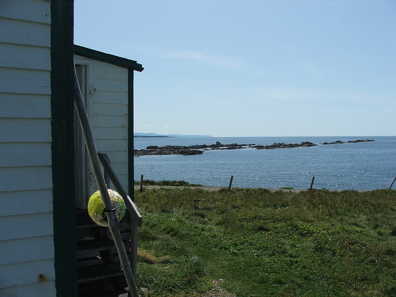 DSCF8188.JPG