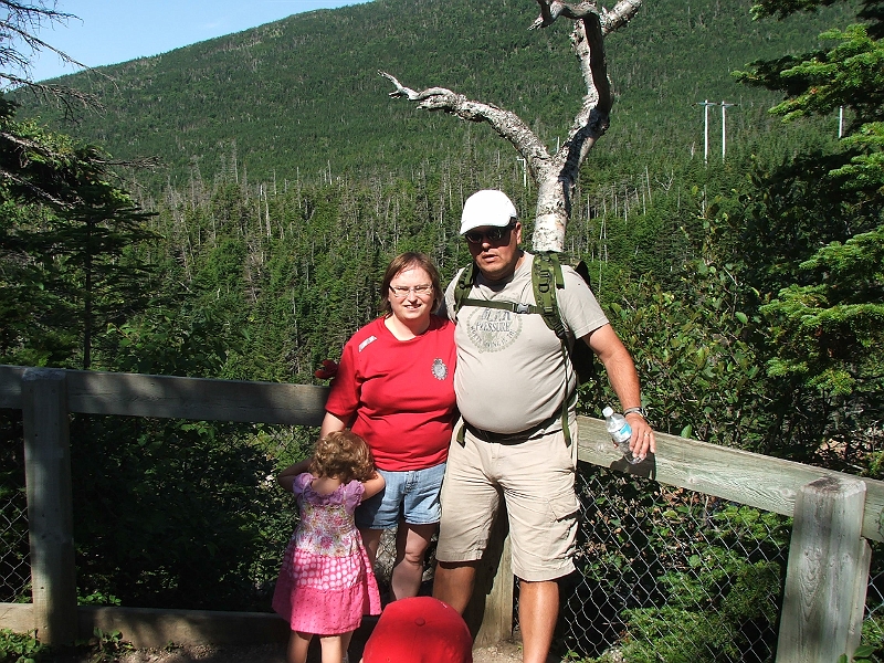 DSCF8217.JPG