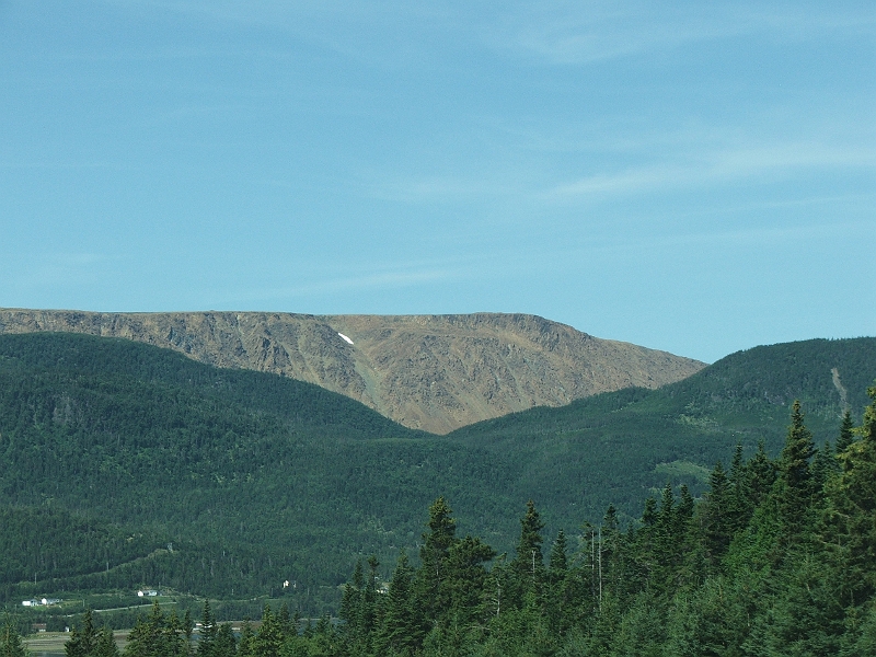 DSCF8236.JPG