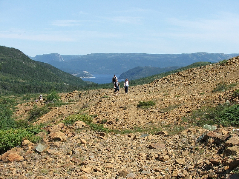 DSCF8264.JPG