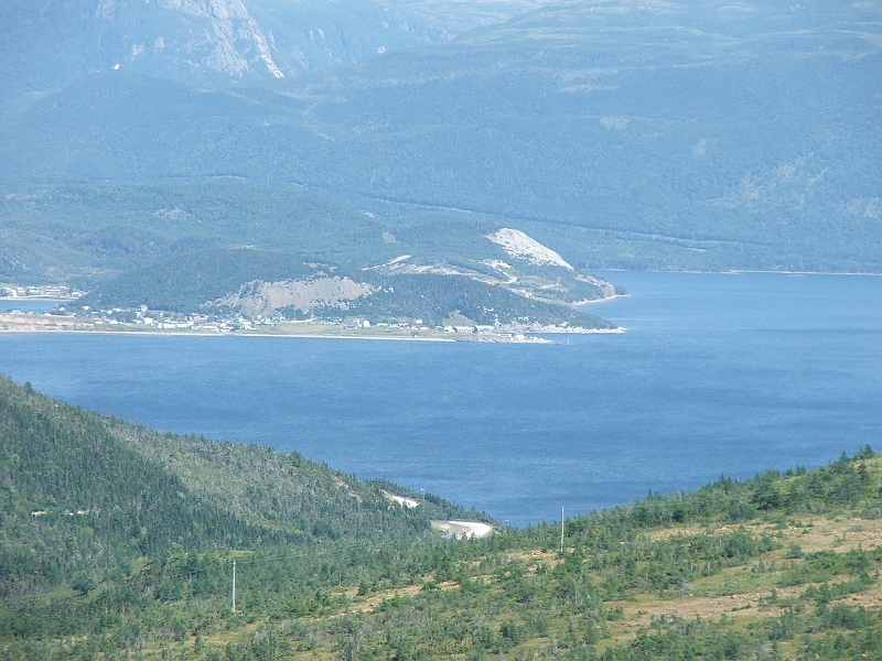 DSCF8292.JPG