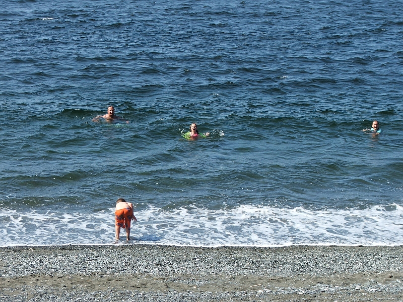 DSCF8334.JPG