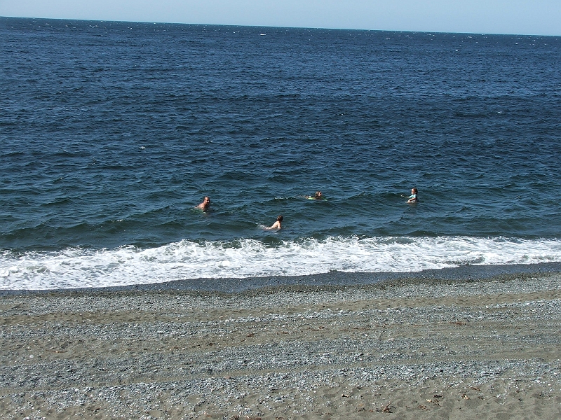 DSCF8340.JPG