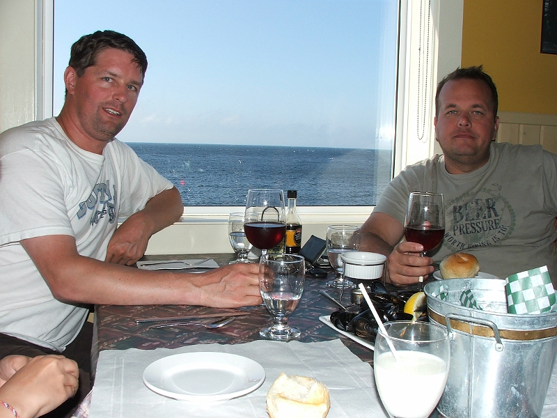 DSCF8346.JPG