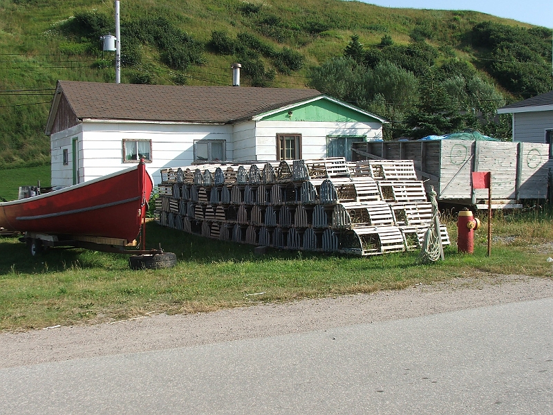 DSCF8349.JPG