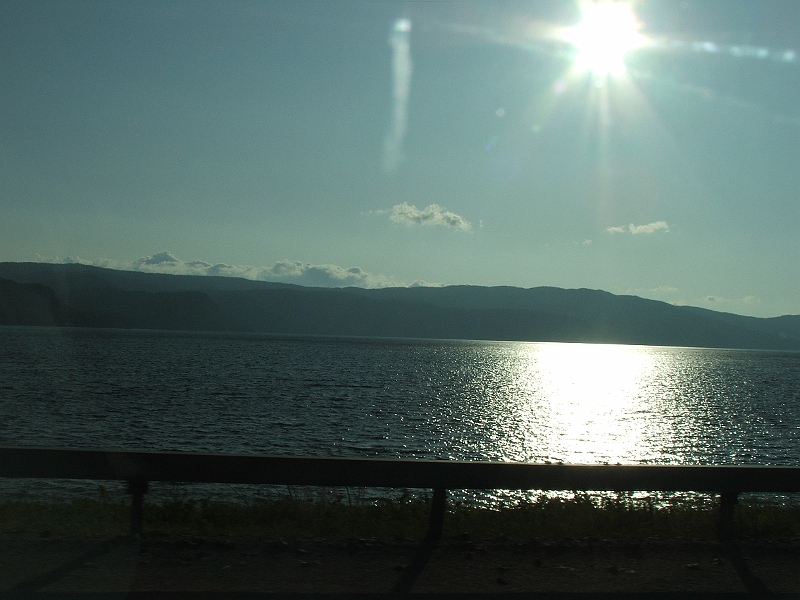 DSCF8363.JPG