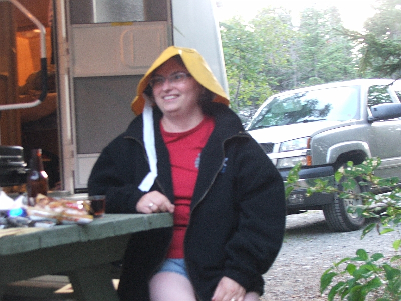 DSCF8374.JPG