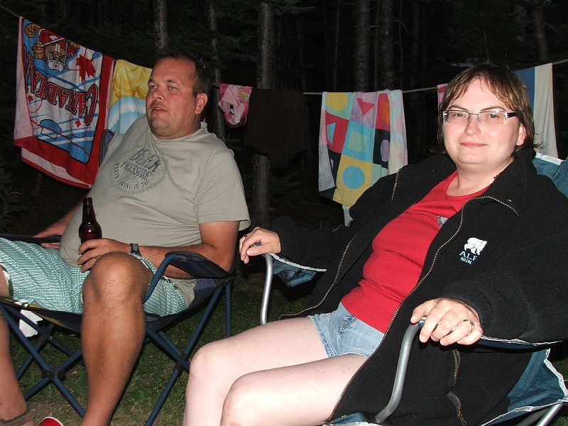 DSCF8383.JPG