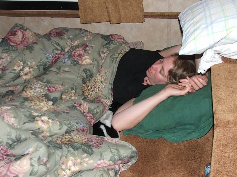 DSCF8385.JPG