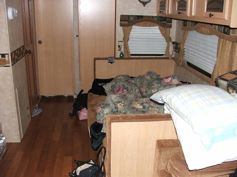 DSCF8387.JPG