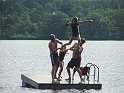 DSCF7096
