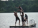 DSCF7097