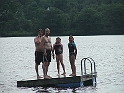DSCF7101