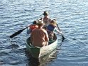 DSCF7115