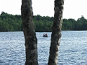 DSCF7116
