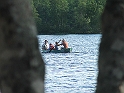 DSCF7117