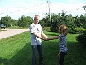 DSCF7134