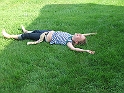 DSCF7139
