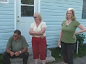 DSCF7140