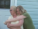 DSCF7141