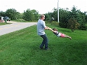 DSCF7145