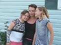 DSCF7155