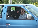 DSCF7158