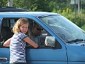 DSCF7160