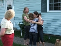 DSCF7166