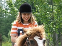 DSCF7172