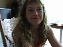 DSCF7179