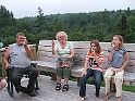 DSCF7180