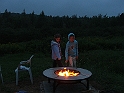 DSCF7187