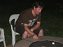 DSCF7194