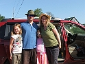DSCF7207