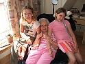 DSCF7210