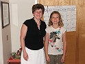 DSCF7211
