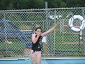 DSCF7218
