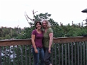 DSCF7224