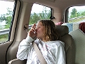 DSCF7295