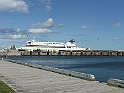 DSCF7309