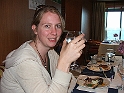 DSCF7312