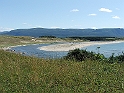 DSCF8152