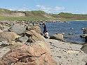 DSCF8155