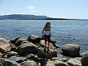DSCF8157