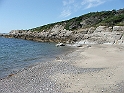 DSCF8177