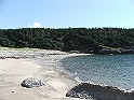 DSCF8179