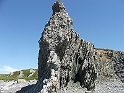DSCF8183